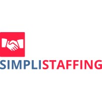 Simpli Staffing Solution logo, Simpli Staffing Solution contact details