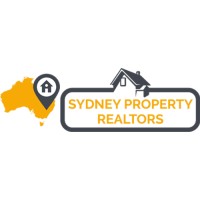 Sydney Property Realtors logo, Sydney Property Realtors contact details