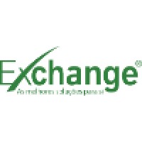 Exchange - Financial Consultants logo, Exchange - Financial Consultants contact details