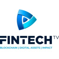 FINTECH.TV logo, FINTECH.TV contact details