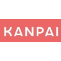 Kanpai logo, Kanpai contact details