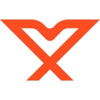 Vincix Ukraine logo, Vincix Ukraine contact details