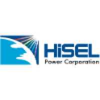 HiSEL Power Corporation logo, HiSEL Power Corporation contact details