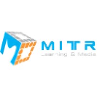 Mitr Learning & Media Pvt. Ltd. logo, Mitr Learning & Media Pvt. Ltd. contact details