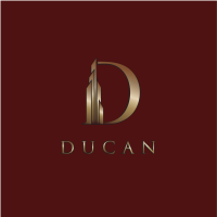 Ducan Pvt Ltd logo, Ducan Pvt Ltd contact details