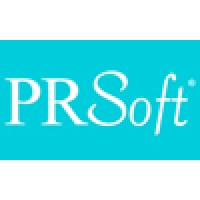 PRSoft, Inc. logo, PRSoft, Inc. contact details