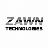 ZAWN Technologies logo, ZAWN Technologies contact details