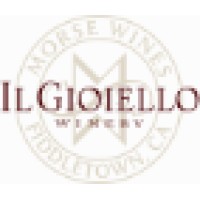 Morse Wines / Il Gioiello Winery logo, Morse Wines / Il Gioiello Winery contact details