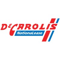 Decarolis Truck Rental Inc logo, Decarolis Truck Rental Inc contact details