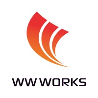 WW Works Inc logo, WW Works Inc contact details