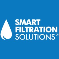 Smart Filtration Solutions logo, Smart Filtration Solutions contact details