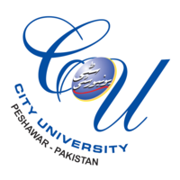 City University of Science & Information Technology, (CUSIT), Peshawar logo, City University of Science & Information Technology, (CUSIT), Peshawar contact details