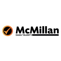 Caza Talento McMillan logo, Caza Talento McMillan contact details