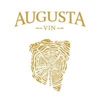 Augusta Vin Winery logo, Augusta Vin Winery contact details