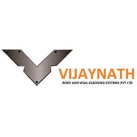 Vijaynath Roof And Wall Cladding Systems Pvt Ltd logo, Vijaynath Roof And Wall Cladding Systems Pvt Ltd contact details