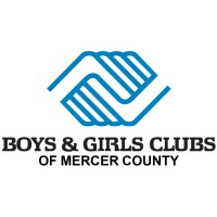 Boys & Girls Clubs of Mercer County logo, Boys & Girls Clubs of Mercer County contact details