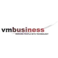 vmbusiness logo, vmbusiness contact details