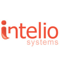 Intelio Systems logo, Intelio Systems contact details