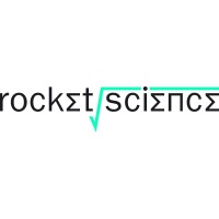 ROCKET SCIENCE INDUSTRIES LIMITED logo, ROCKET SCIENCE INDUSTRIES LIMITED contact details