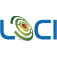 Loci Marketing India Pvt Ltd. logo, Loci Marketing India Pvt Ltd. contact details