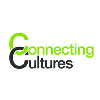 ConnectingCultures logo, ConnectingCultures contact details