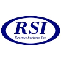 Revenue Systems, Inc logo, Revenue Systems, Inc contact details