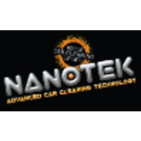 Nanotek (Mobile Car Cleaning Franchise) logo, Nanotek (Mobile Car Cleaning Franchise) contact details