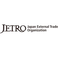 JETRO - Japan External Trade Organization logo, JETRO - Japan External Trade Organization contact details