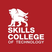 Skills College of Technology logo, Skills College of Technology contact details