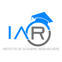 IAR INTERNATIONAL logo, IAR INTERNATIONAL contact details