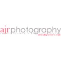 AJR Photography logo, AJR Photography contact details