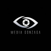 Media Gonzaga logo, Media Gonzaga contact details