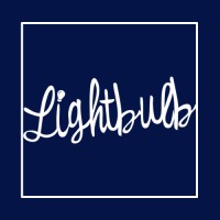 Lightbulb EdTech LLC logo, Lightbulb EdTech LLC contact details