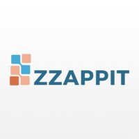 ZZAPPIT (Pvt) Ltd logo, ZZAPPIT (Pvt) Ltd contact details