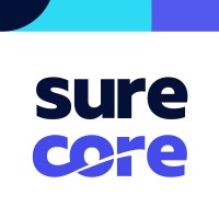 Surecore (Pvt) Ltd logo, Surecore (Pvt) Ltd contact details