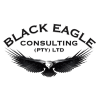 Black Eagle Consulting logo, Black Eagle Consulting contact details