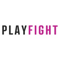 Playfight logo, Playfight contact details