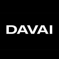 DAVAI logo, DAVAI contact details