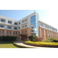 College of Agricultural Biotechnology, Loni-Pravara logo, College of Agricultural Biotechnology, Loni-Pravara contact details