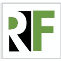 Richflood Ltd (Environmental and Social Standards) logo, Richflood Ltd (Environmental and Social Standards) contact details