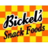 Bickel's Snack Foods Inc logo, Bickel's Snack Foods Inc contact details