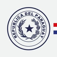 MITIC Paraguay logo, MITIC Paraguay contact details