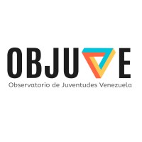 Observatorio de Juventudes Venezuela logo, Observatorio de Juventudes Venezuela contact details