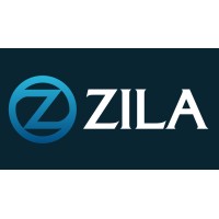 ZILA Works logo, ZILA Works contact details