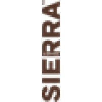 Sierra Coffee logo, Sierra Coffee contact details