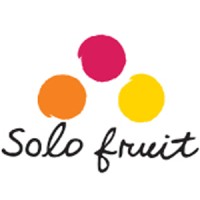 Solo Fruit Inc logo, Solo Fruit Inc contact details