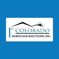 1st Colorado Mortgage Solutions, Inc logo, 1st Colorado Mortgage Solutions, Inc contact details