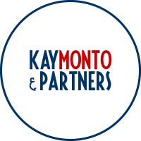 Kaymonto & Partners logo, Kaymonto & Partners contact details