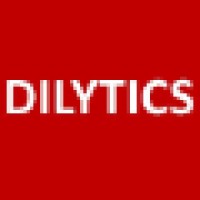 DiLytics logo, DiLytics contact details