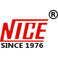 Nice Chemicals Private Limited logo, Nice Chemicals Private Limited contact details